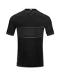 Stuttgart Ausweichtrikot 2024-25 Kurzarm